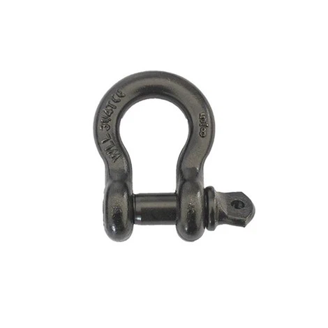 Quanto durano le catene a lunga durata?